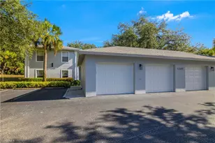 12301 Notting Hill Ln, Bonita Springs, FL 34135 - Photo 1