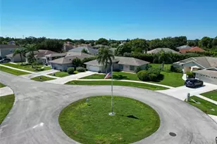 1529 Junior Ct, Lehigh Acres, FL 33971 - Photo 8