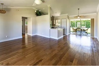 1529 Junior Ct, Lehigh Acres, FL 33971 - Photo 14