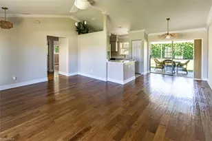 1529 Junior Ct, Lehigh Acres, FL 33971 - Photo 14