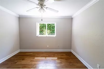 1529 Junior Ct, Lehigh Acres, FL 33971 - Photo 28