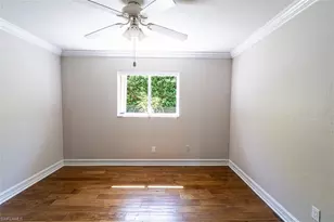 1529 Junior Ct, Lehigh Acres, FL 33971 - Photo 28