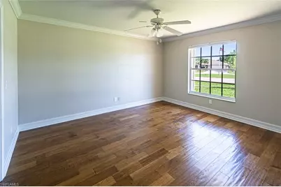 1529 Junior Ct, Lehigh Acres, FL 33971 - Photo 20
