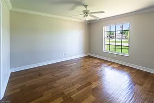 1529 Junior Ct, Lehigh Acres, FL 33971 - Photo 20