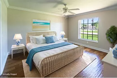 1529 Junior Ct, Lehigh Acres, FL 33971 - Photo 10