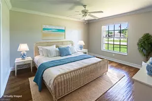 1529 Junior Ct, Lehigh Acres, FL 33971 - Photo 10