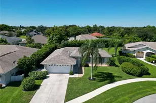 1529 Junior Ct, Lehigh Acres, FL 33971 - Photo 2