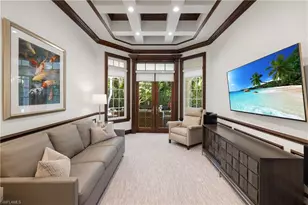1675 Murex Ln, Naples, FL 34102 - Photo 18
