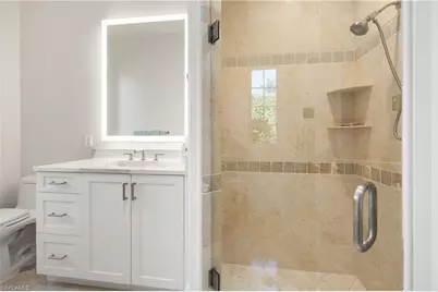 1675 Murex Ln, Naples, FL 34102 - Photo 26