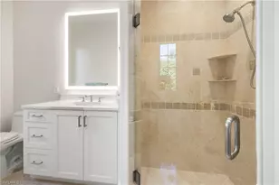 1675 Murex Ln, Naples, FL 34102 - Photo 26
