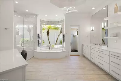1675 Murex Ln, Naples, FL 34102 - Photo 20