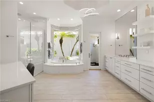 1675 Murex Ln, Naples, FL 34102 - Photo 20