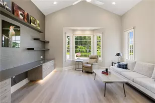 1675 Murex Ln, Naples, FL 34102 - Photo 22