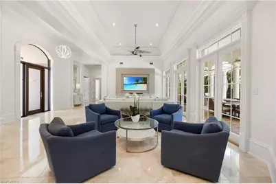 1675 Murex Ln, Naples, FL 34102 - Photo 6