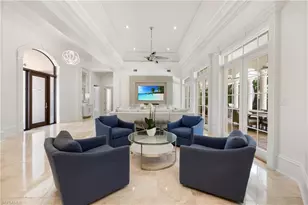 1675 Murex Ln, Naples, FL 34102 - Photo 6
