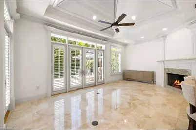 1675 Murex Ln, Naples, FL 34102 - Photo 14