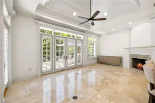 1675 Murex Ln, Naples, FL 34102 - Photo 14