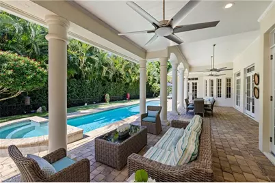 1675 Murex Ln, Naples, FL 34102 - Photo 30