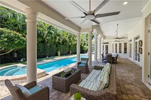 1675 Murex Ln, Naples, FL 34102 - Photo 30