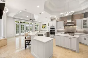 1675 Murex Ln, Naples, FL 34102 - Photo 8