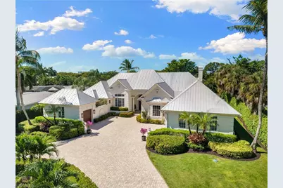 1675 Murex Ln, Naples, FL 34102 - Photo 38