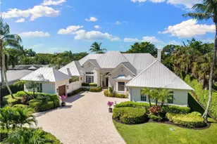 1675 Murex Ln, Naples, FL 34102 - Photo 38