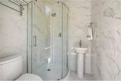 1675 Murex Ln, Naples, FL 34102 - Photo 36