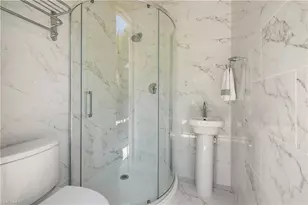 1675 Murex Ln, Naples, FL 34102 - Photo 36