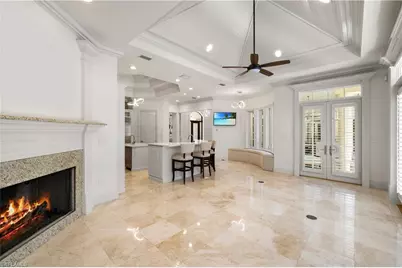 1675 Murex Ln, Naples, FL 34102 - Photo 16