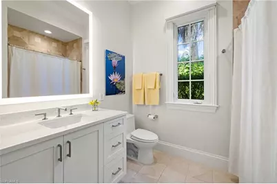 1675 Murex Ln, Naples, FL 34102 - Photo 28