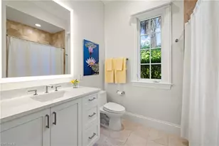 1675 Murex Ln, Naples, FL 34102 - Photo 28