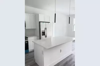 1619 Coastal Dr, Punta Gorda, FL 33983 - Photo 4