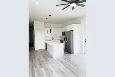 1619 Coastal Dr, Punta Gorda, FL 33983 - Photo 2