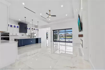 817 NW 38th Ave, Cape Coral, FL 33993 - Photo 14