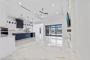 817 NW 38th Ave, Cape Coral, FL 33993 - Photo 14