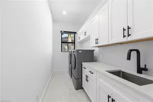 817 NW 38th Ave, Cape Coral, FL 33993 - Photo 34