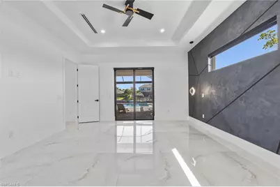 817 NW 38th Ave, Cape Coral, FL 33993 - Photo 24