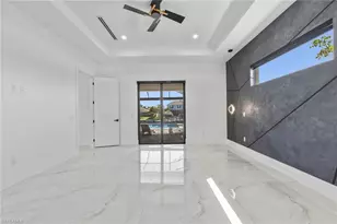 817 NW 38th Ave, Cape Coral, FL 33993 - Photo 24