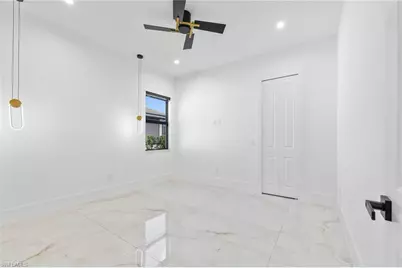 817 NW 38th Ave, Cape Coral, FL 33993 - Photo 32