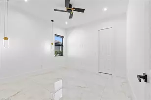 817 NW 38th Ave, Cape Coral, FL 33993 - Photo 32