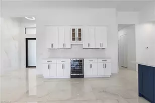 817 NW 38th Ave, Cape Coral, FL 33993 - Photo 16