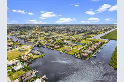 817 NW 38th Ave, Cape Coral, FL 33993 - Photo 50