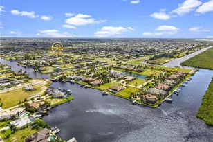 817 NW 38th Ave, Cape Coral, FL 33993 - Photo 50