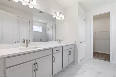 16951 Squirrel Branch Ln, Alva, FL 33920 - Photo 22