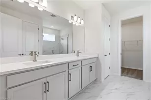 16951 Squirrel Branch Ln, Alva, FL 33920 - Photo 22