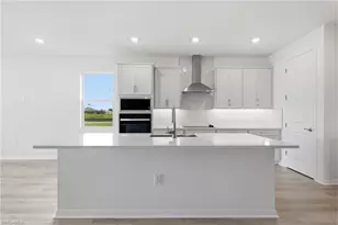 16951 Squirrel Branch Ln, Alva, FL 33920 - Photo 12