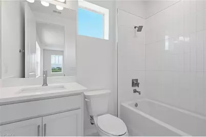 16951 Squirrel Branch Ln, Alva, FL 33920 - Photo 44