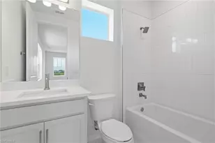 16951 Squirrel Branch Ln, Alva, FL 33920 - Photo 44