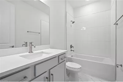 16951 Squirrel Branch Ln, Alva, FL 33920 - Photo 30