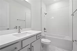 16951 Squirrel Branch Ln, Alva, FL 33920 - Photo 30